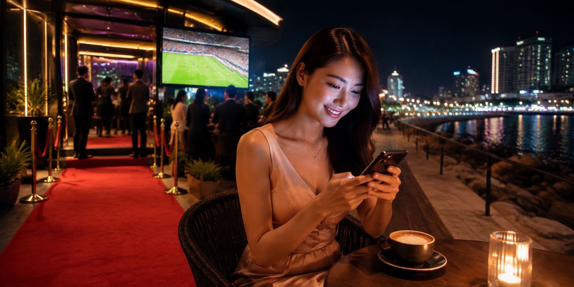 lte4d